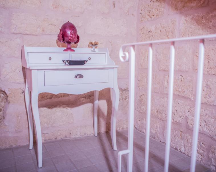 Le Maisonette بولينيانو آ ماري المظهر الخارجي الصورة
